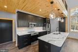 102 Bluffs Ridge Road - Photo 27