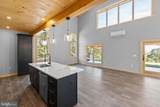 102 Bluffs Ridge Road - Photo 28