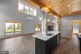 102 Bluffs Ridge Road - Photo 29