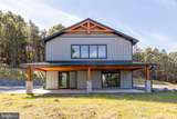 102 Bluffs Ridge Road - Photo 3