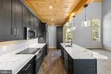 102 Bluffs Ridge Road - Photo 30