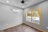 102 Bluffs Ridge Road - Photo 31