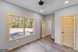 102 Bluffs Ridge Road - Photo 32