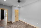 102 Bluffs Ridge Road - Photo 33