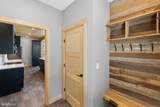 102 Bluffs Ridge Road - Photo 34