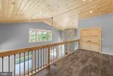 102 Bluffs Ridge Road - Photo 35