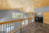 102 Bluffs Ridge Road - Photo 36