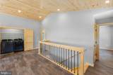 102 Bluffs Ridge Road - Photo 37