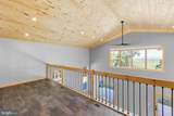 102 Bluffs Ridge Road - Photo 38