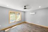 102 Bluffs Ridge Road - Photo 39