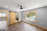 102 Bluffs Ridge Road - Photo 40