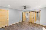 102 Bluffs Ridge Road - Photo 41