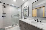 102 Bluffs Ridge Road - Photo 42