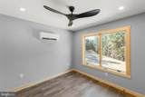 102 Bluffs Ridge Road - Photo 43