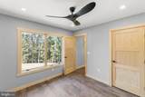 102 Bluffs Ridge Road - Photo 44