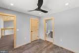 102 Bluffs Ridge Road - Photo 45