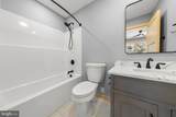 102 Bluffs Ridge Road - Photo 46