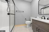 102 Bluffs Ridge Road - Photo 47