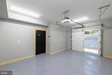 102 Bluffs Ridge Road - Photo 48