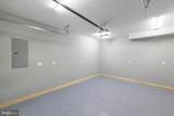 102 Bluffs Ridge Road - Photo 49