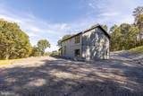 102 Bluffs Ridge Road - Photo 5