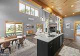 102 Bluffs Ridge Road - Photo 50