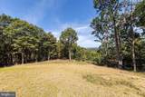 102 Bluffs Ridge Road - Photo 51