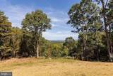 102 Bluffs Ridge Road - Photo 52