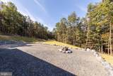 102 Bluffs Ridge Road - Photo 53