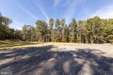 102 Bluffs Ridge Road - Photo 54