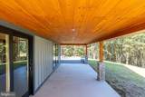 102 Bluffs Ridge Road - Photo 55