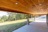 102 Bluffs Ridge Road - Photo 56