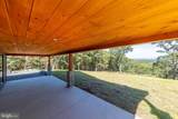 102 Bluffs Ridge Road - Photo 57