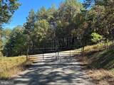 102 Bluffs Ridge Road - Photo 59