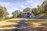 102 Bluffs Ridge Road - Photo 6