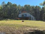 102 Bluffs Ridge Road - Photo 60
