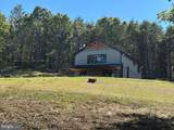 102 Bluffs Ridge Road - Photo 61