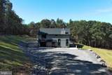 102 Bluffs Ridge Road - Photo 62