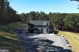102 Bluffs Ridge Road - Photo 63