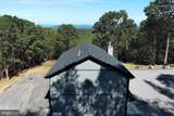 102 Bluffs Ridge Road - Photo 64