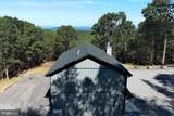 102 Bluffs Ridge Road - Photo 65