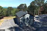102 Bluffs Ridge Road - Photo 66