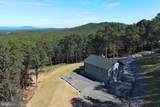102 Bluffs Ridge Road - Photo 67