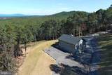 102 Bluffs Ridge Road - Photo 68