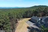 102 Bluffs Ridge Road - Photo 69