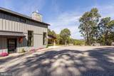 102 Bluffs Ridge Road - Photo 7