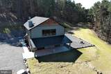 102 Bluffs Ridge Road - Photo 70