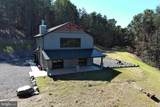 102 Bluffs Ridge Road - Photo 71