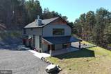102 Bluffs Ridge Road - Photo 72