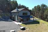 102 Bluffs Ridge Road - Photo 73